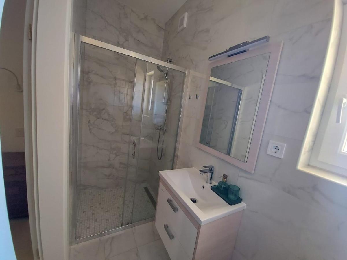 Apartament Tanja Zavalatica