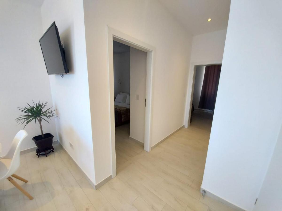 Apartment Tanja *