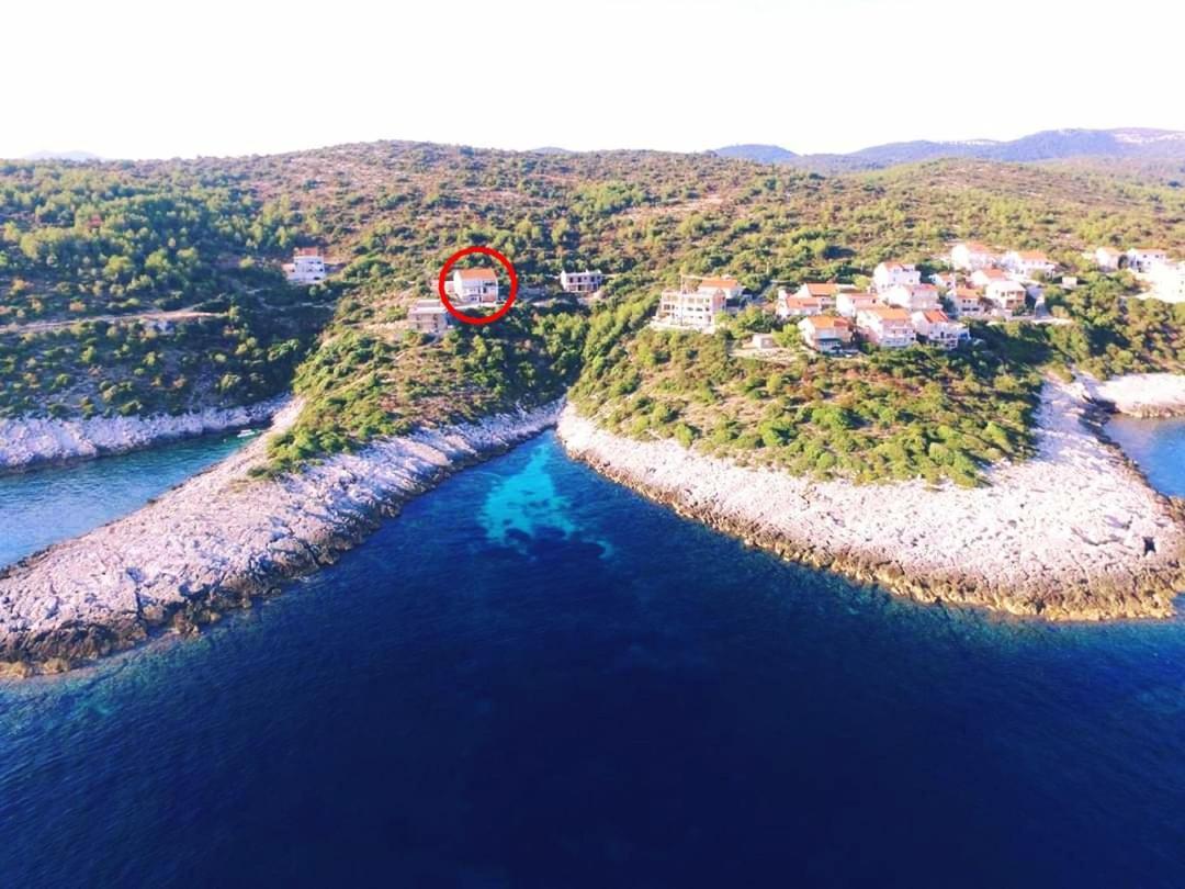Apartament Tanja